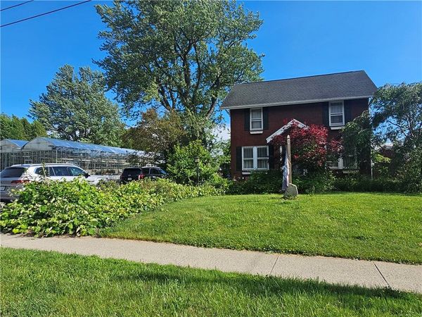 4060 W Main Street Road , Batavia, NY 14020