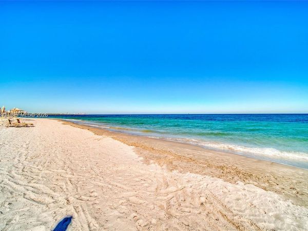1121 Crandon Blvd, Unit F304, Key Biscayne, FL 33149