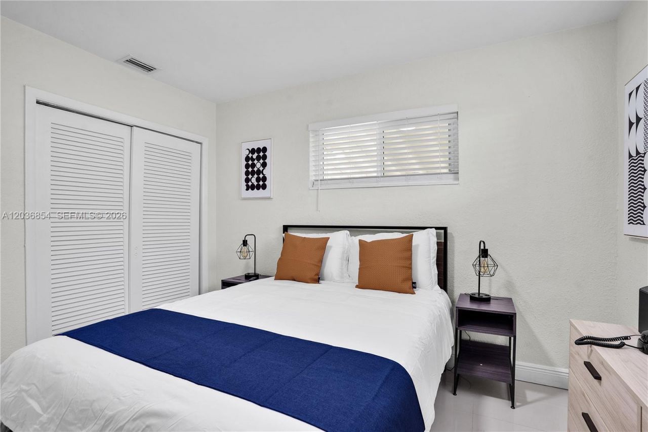 6452 Custer St , Hollywood, FL 33024 Photo