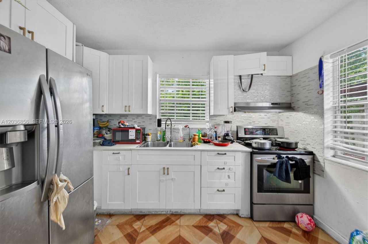 761 NE 139th St , North Miami, FL 33161 Photo