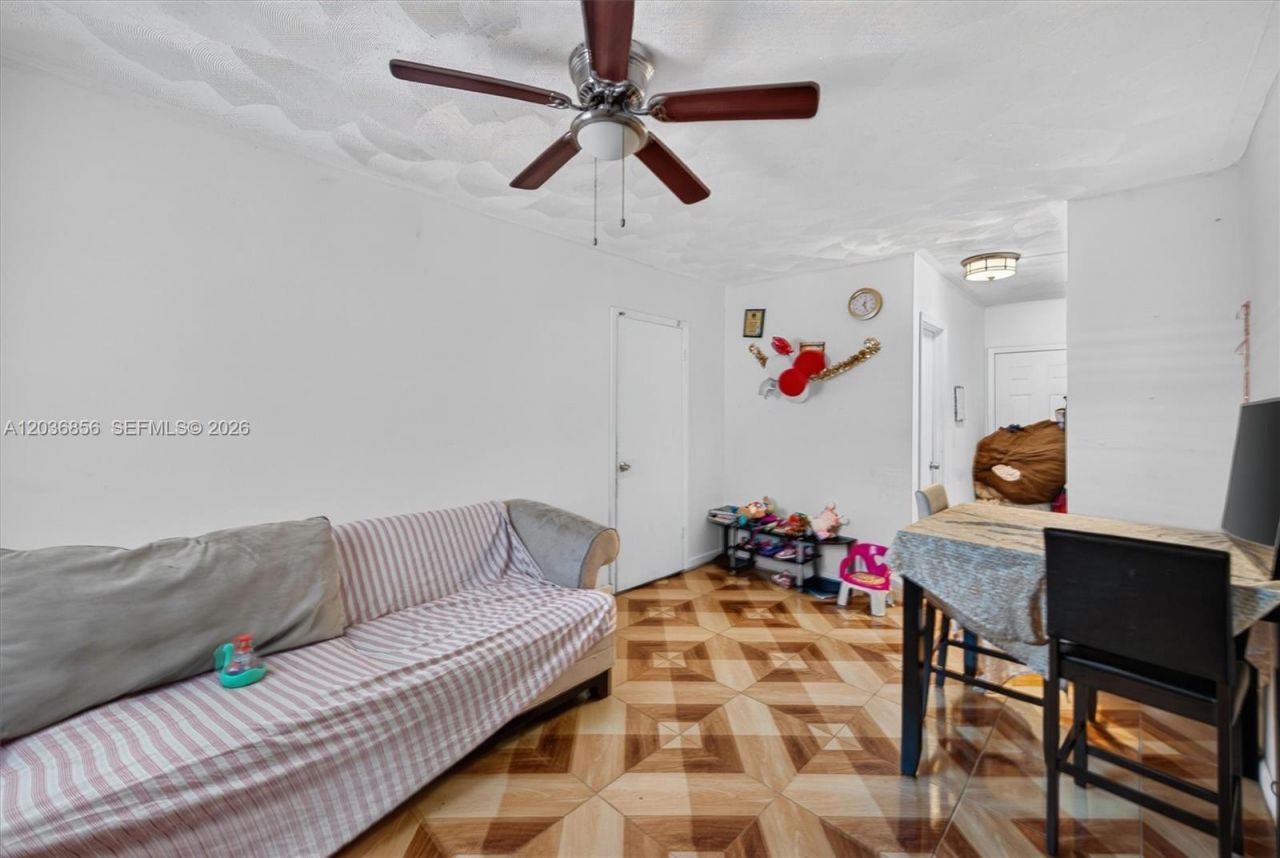 761 NE 139th St , North Miami, FL 33161 Photo