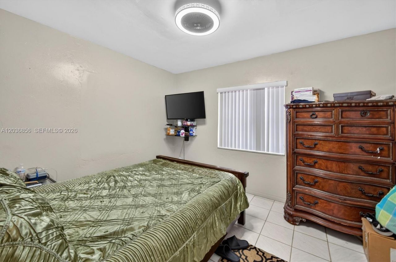 761 NE 139th St , North Miami, FL 33161 Photo