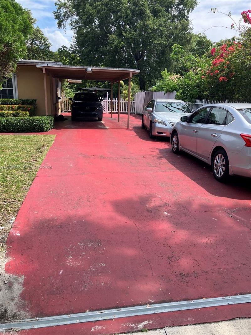 761 NE 139th St , North Miami, FL 33161 Photo