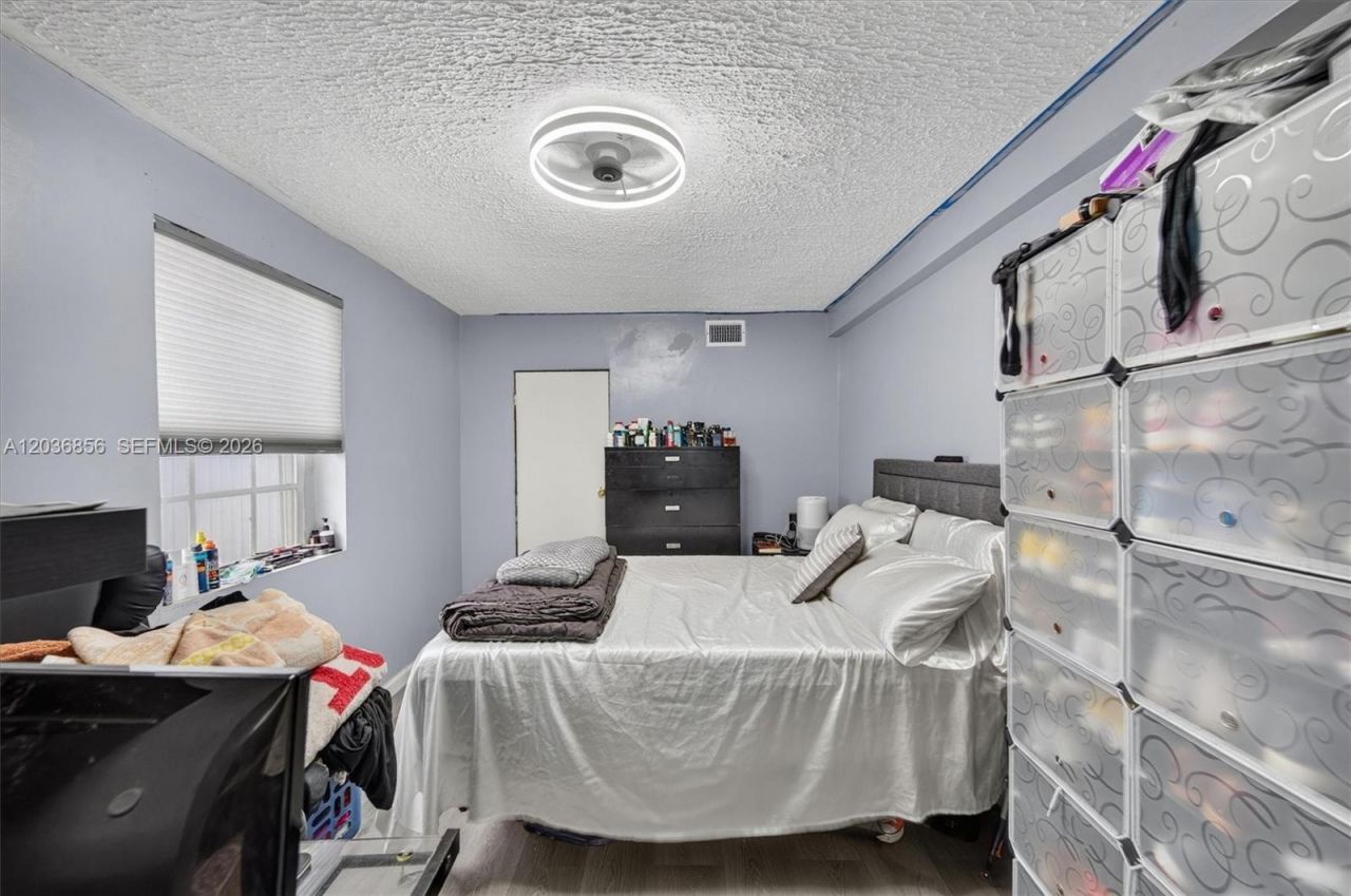 761 NE 139th St , North Miami, FL 33161 Photo