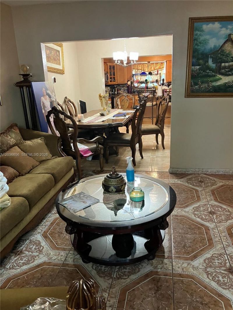 761 NE 139th St , North Miami, FL 33161 Photo