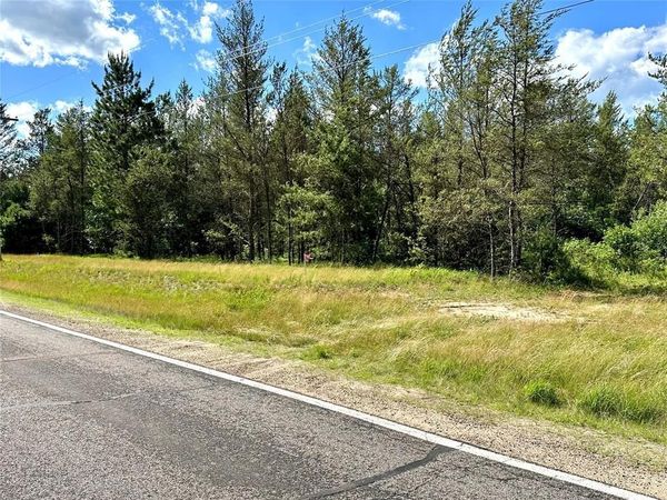 E20244 Cty Rd GG, Augusta, WI 54722