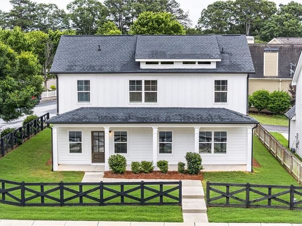 795 Mitchell Bridge Road , Athens, GA 30606