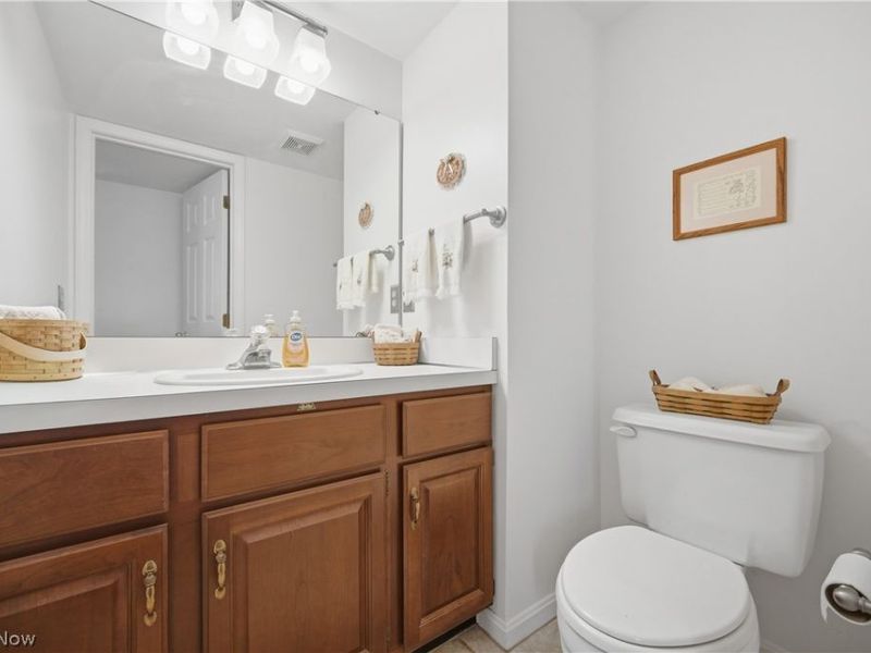 26 Hudson Common Drive, Hudson, OH 44236 Photo 10