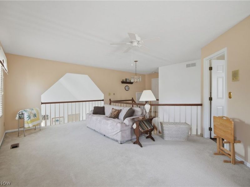 26 Hudson Common Drive, Hudson, OH 44236 Photo 27