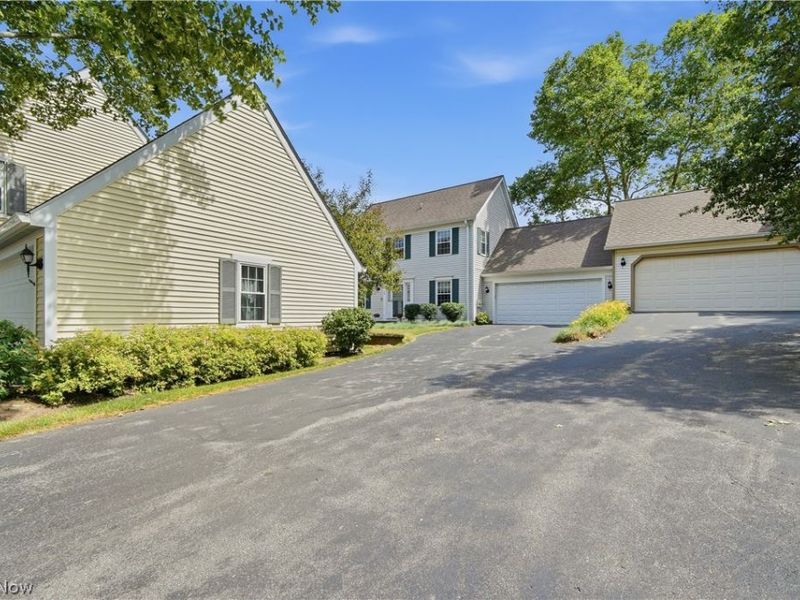 26 Hudson Common Drive, Hudson, OH 44236 Photo 34