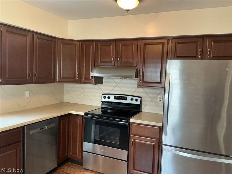 26 Hudson Common Drive, Hudson, OH 44236 Photo 6