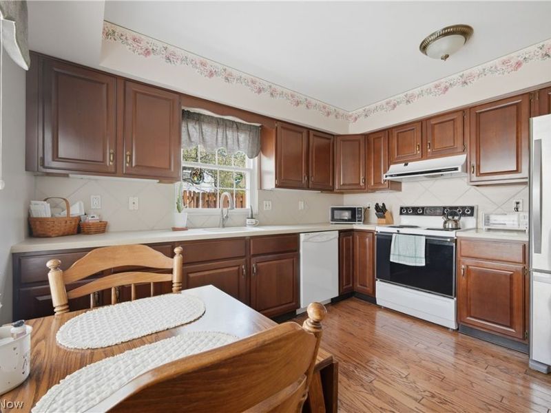 26 Hudson Common Drive, Hudson, OH 44236 Photo 6
