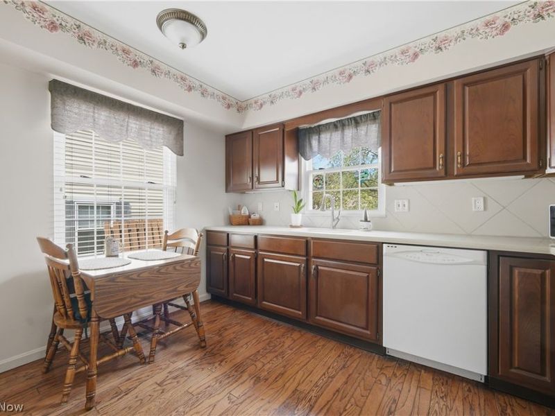 26 Hudson Common Drive, Hudson, OH 44236 Photo 7