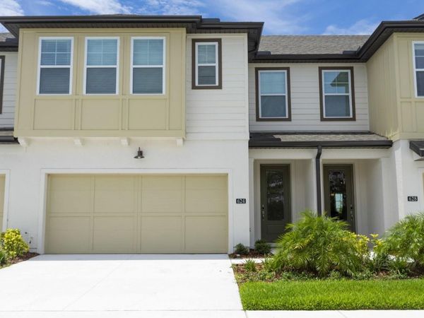 624 BENOI DRIVE, DAVENPORT, FL 33896