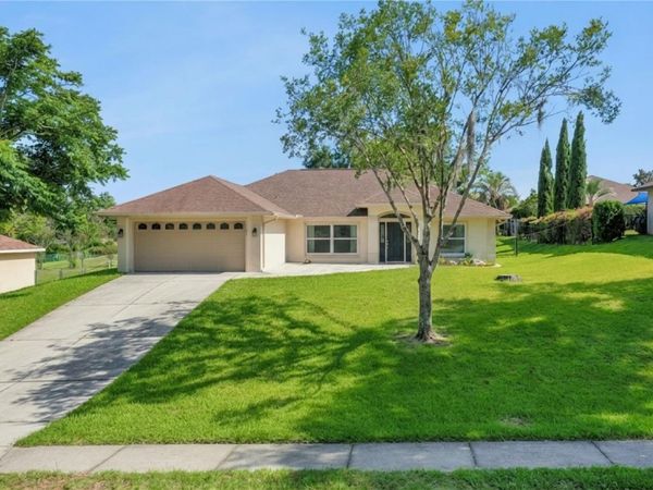 11710 GRAND BAY BLVD , CLERMONT, FL 34711