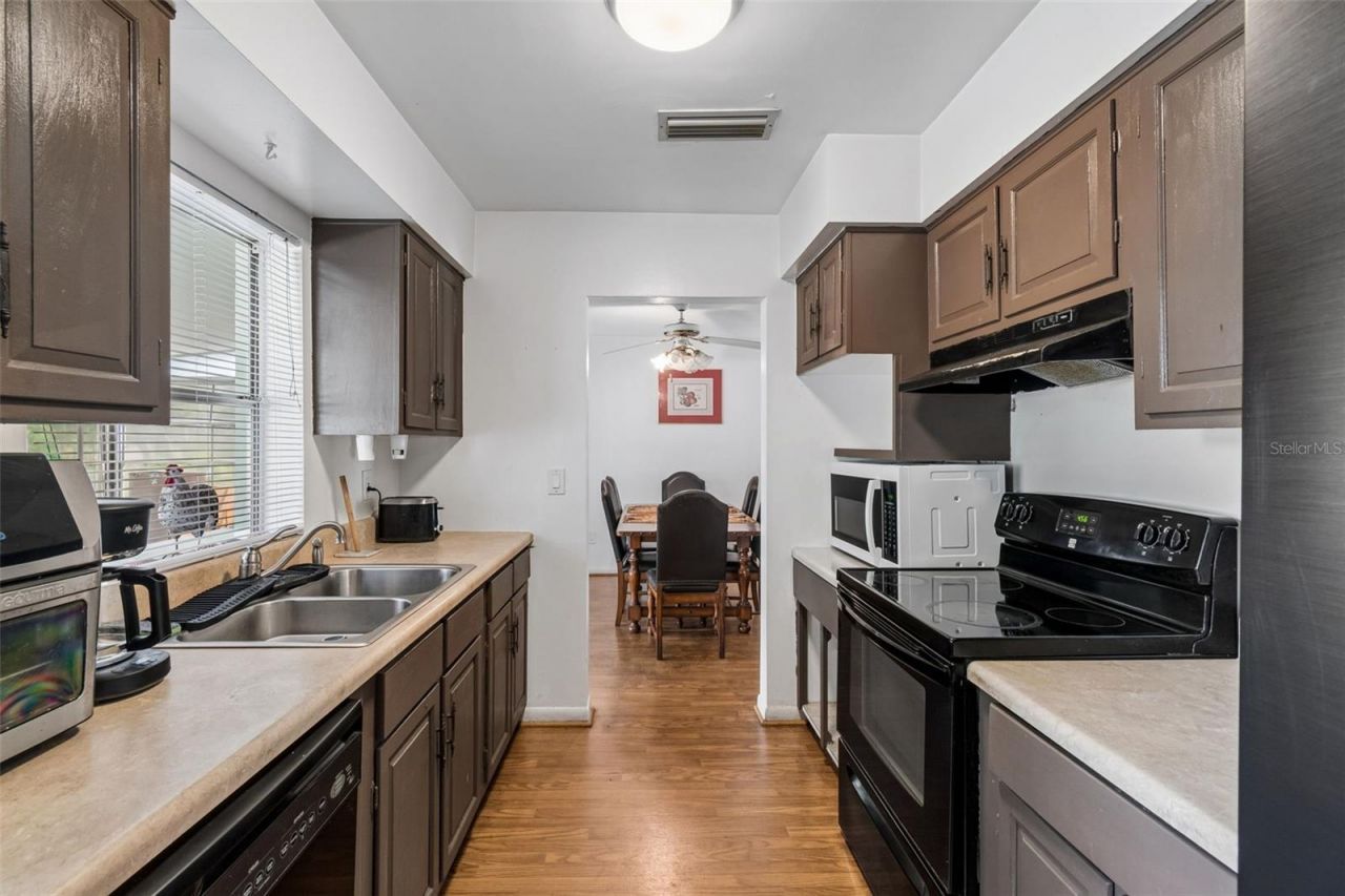 6395 Treehaven Drive , Spring Hill, FL 34606 Photo