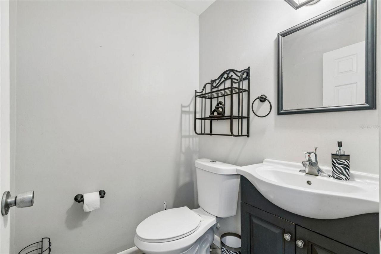 6395 Treehaven Drive , Spring Hill, FL 34606 Photo