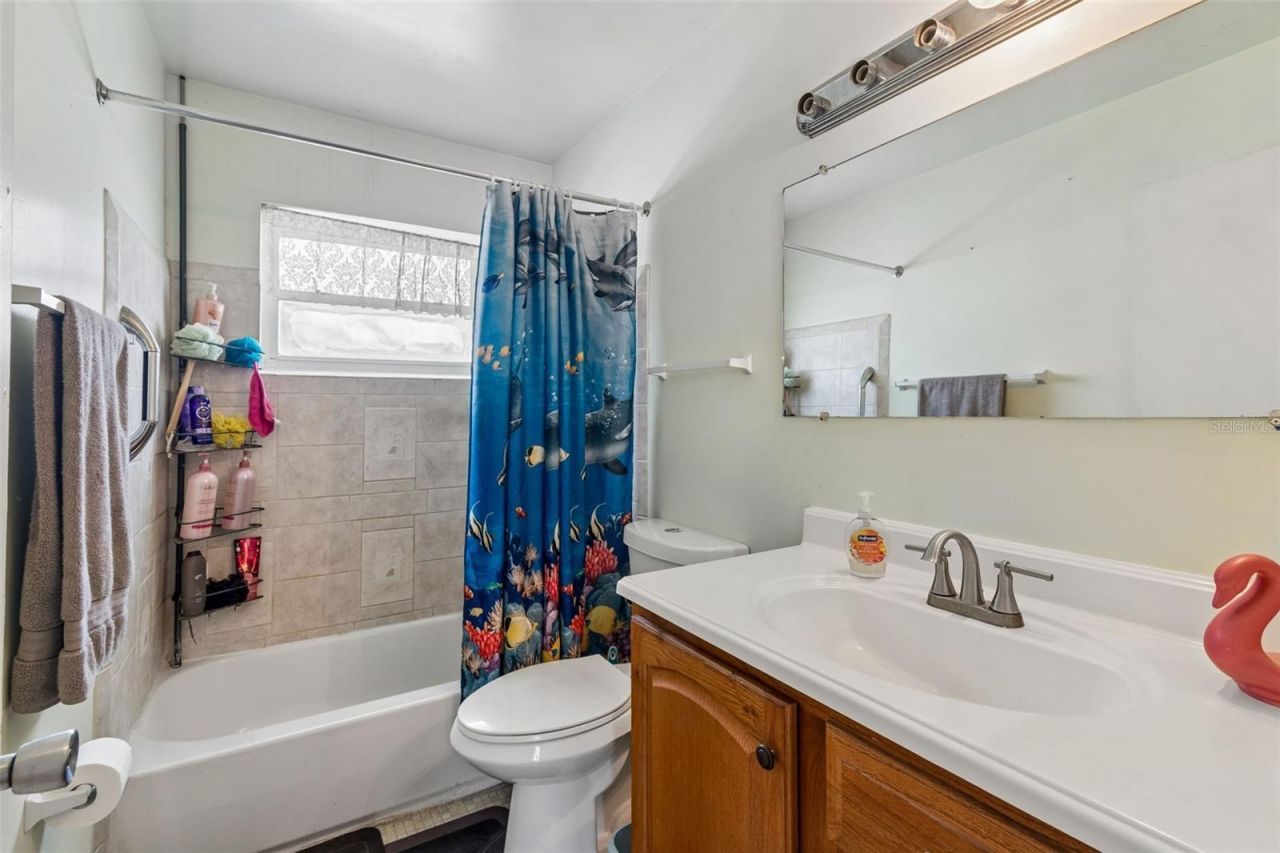 6395 Treehaven Drive , Spring Hill, FL 34606 Photo