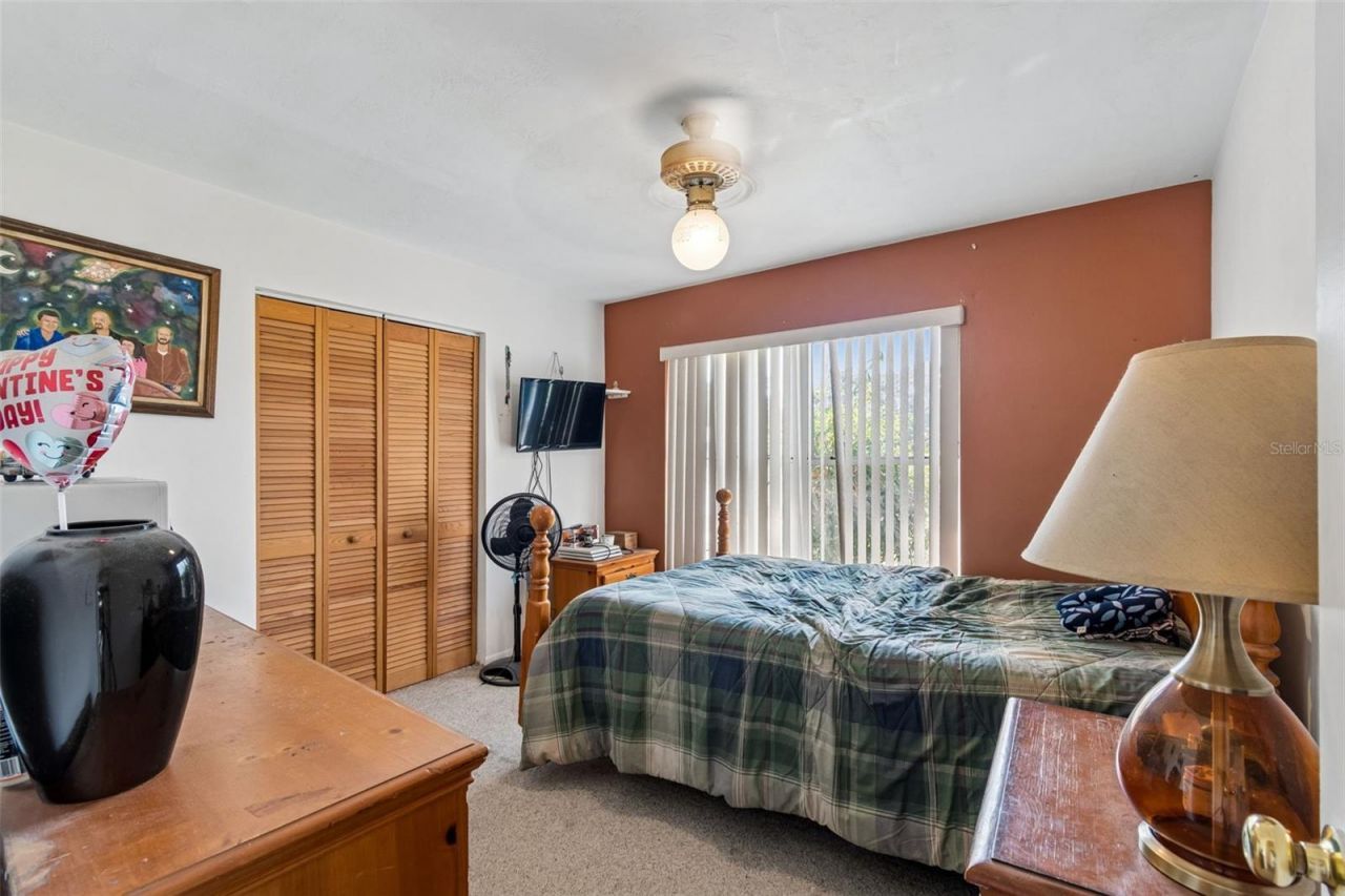 6395 Treehaven Drive , Spring Hill, FL 34606 Photo