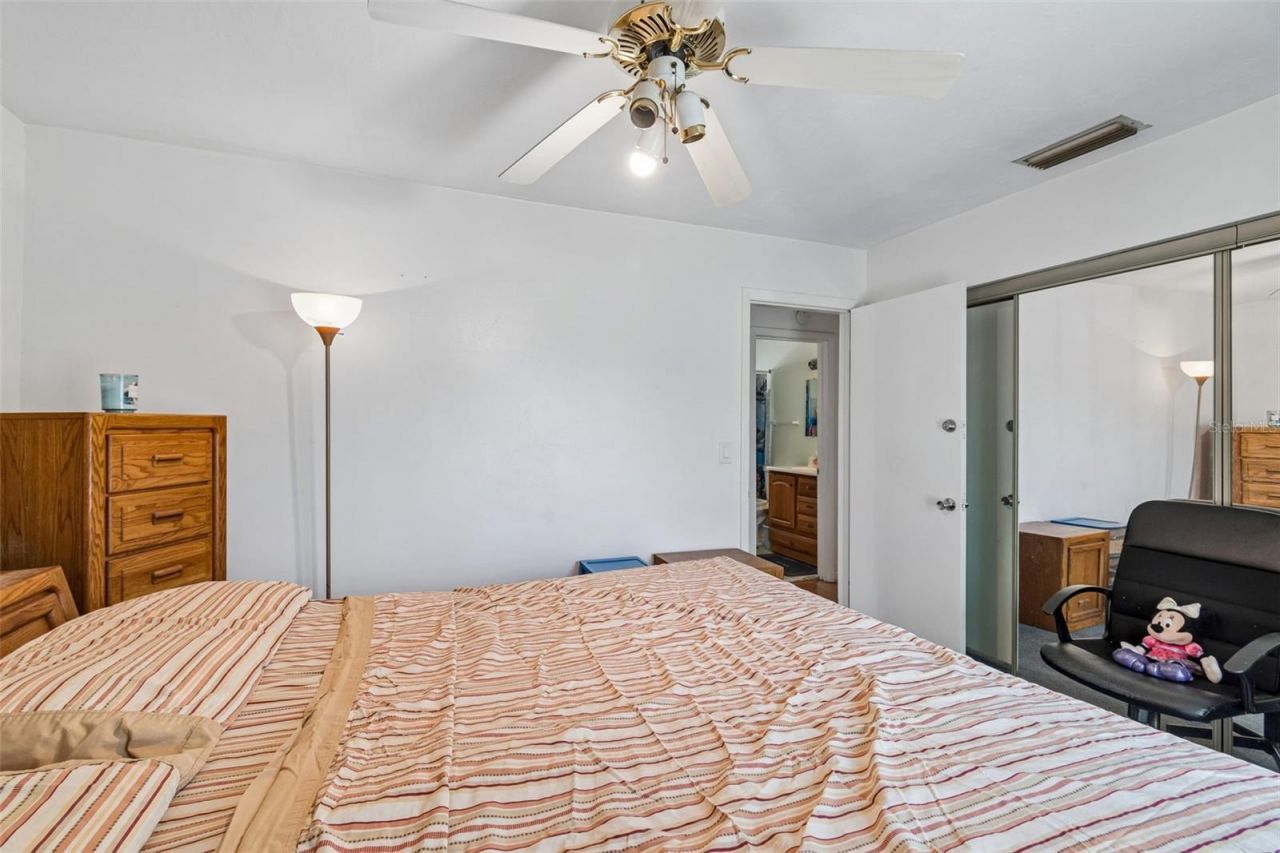 6395 Treehaven Drive , Spring Hill, FL 34606 Photo