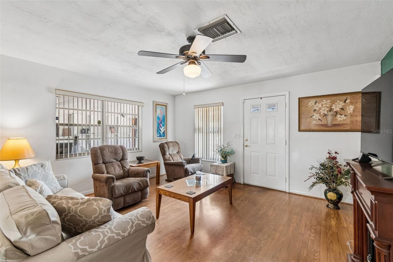 6395 Treehaven Drive , Spring Hill, FL 34606 Photo