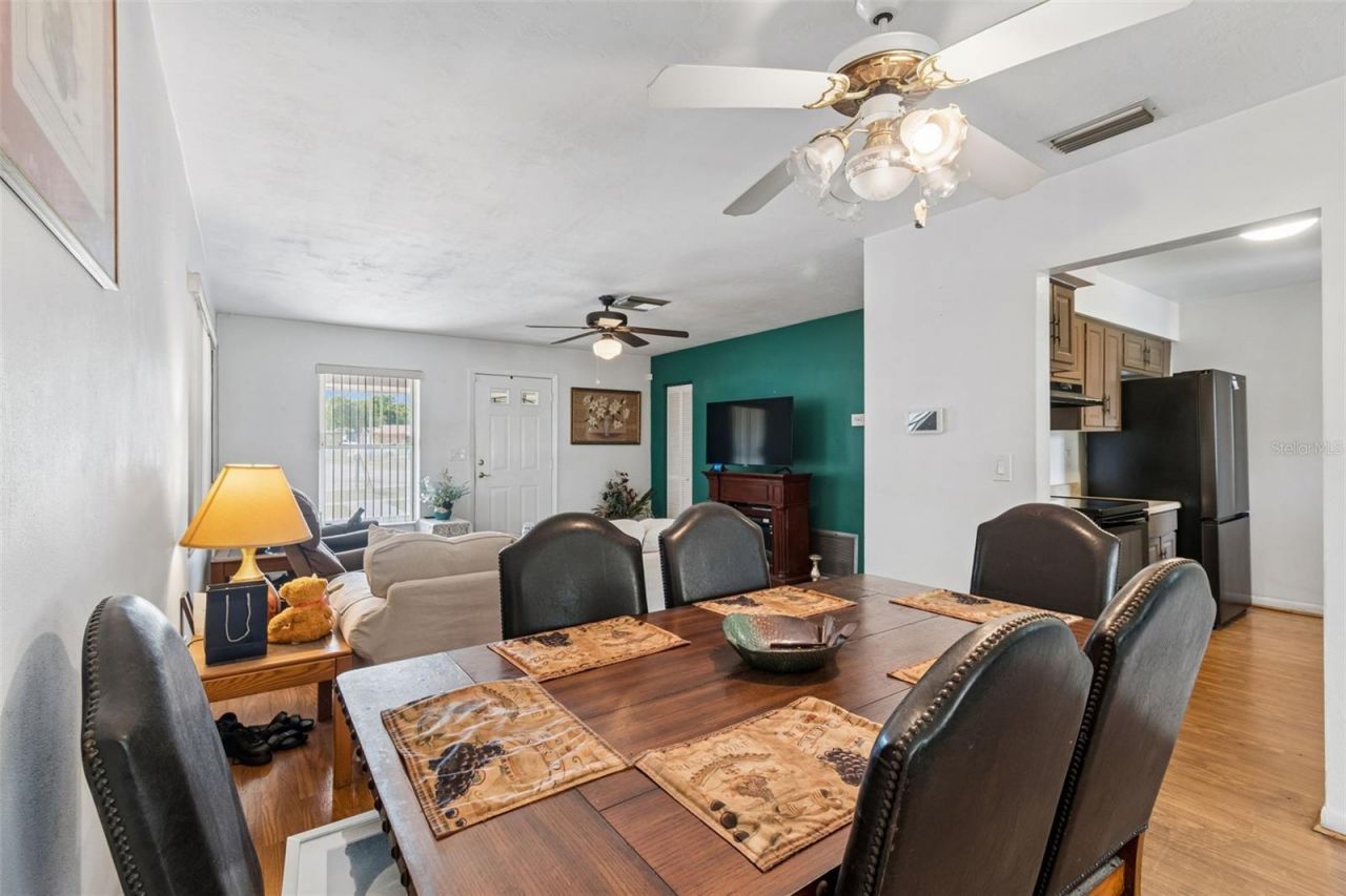 6395 Treehaven Drive , Spring Hill, FL 34606 Photo