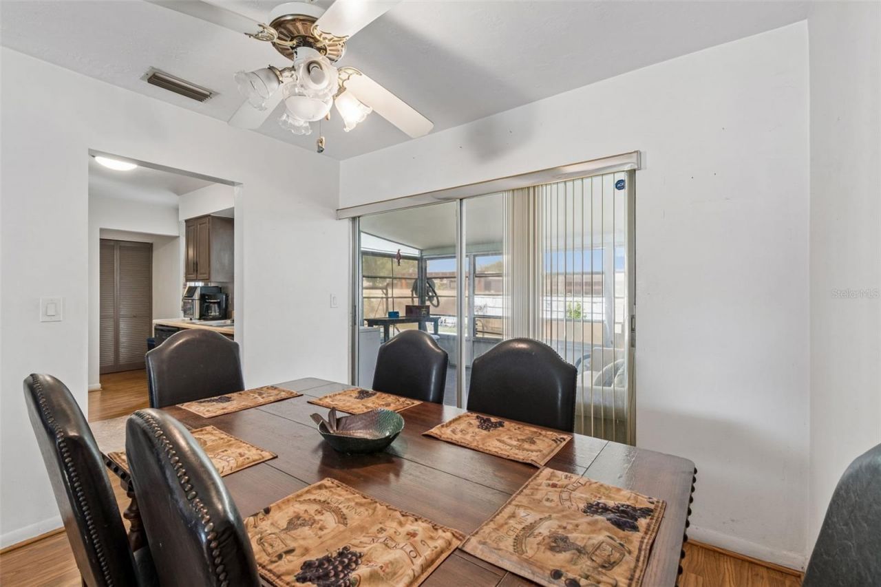 6395 Treehaven Drive , Spring Hill, FL 34606 Photo
