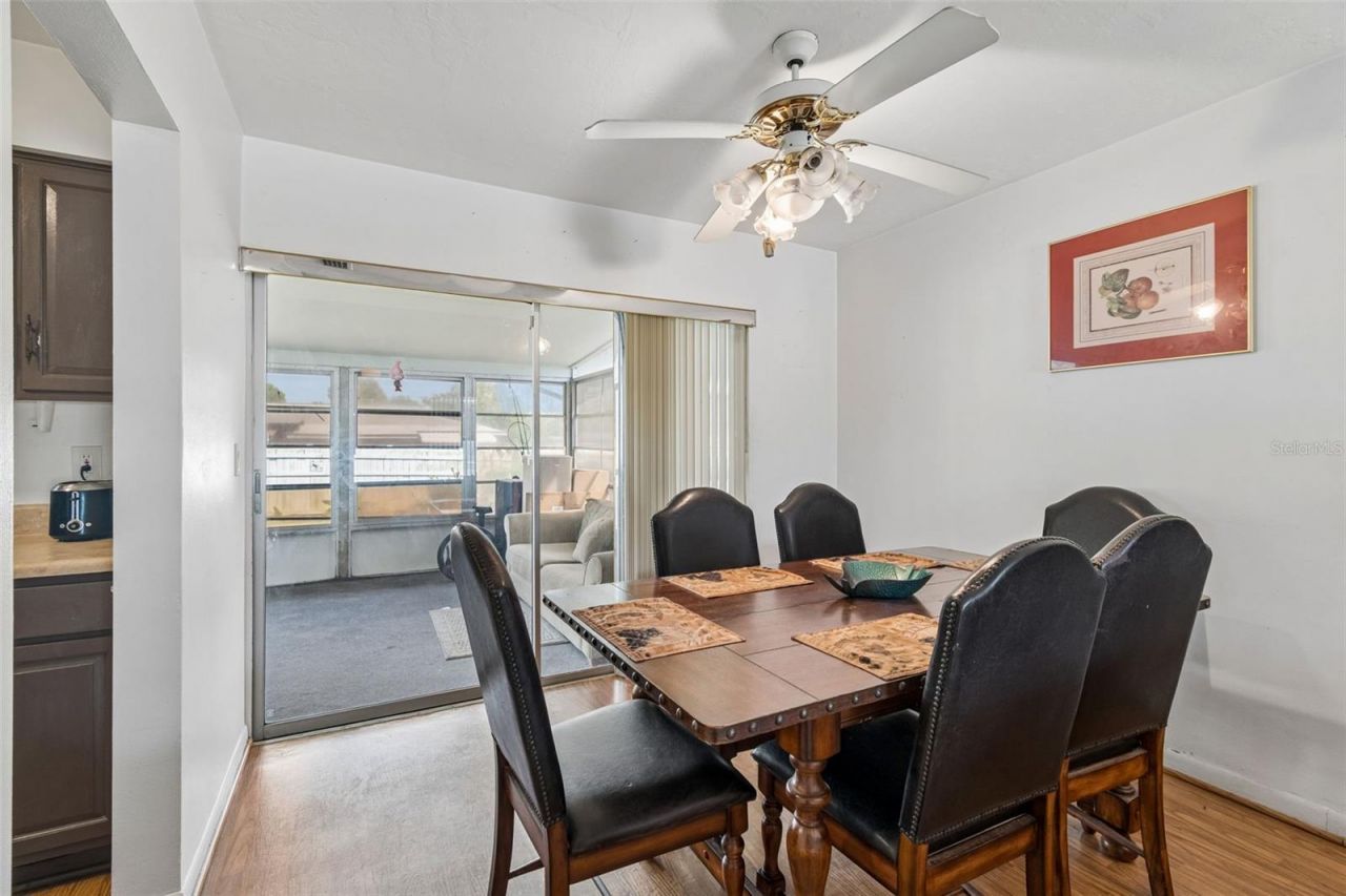 6395 Treehaven Drive , Spring Hill, FL 34606 Photo