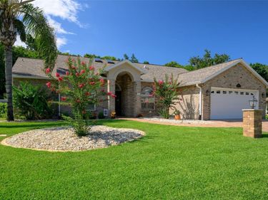 42 BRYAN CAVE ROAD , SOUTH DAYTONA, FL 32119