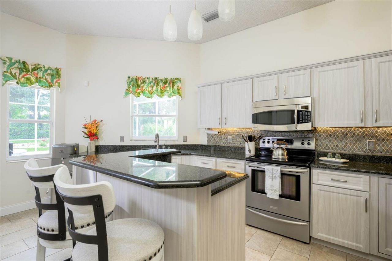 42 Bryan Cave Road, South Daytona, FL 32119 Photo