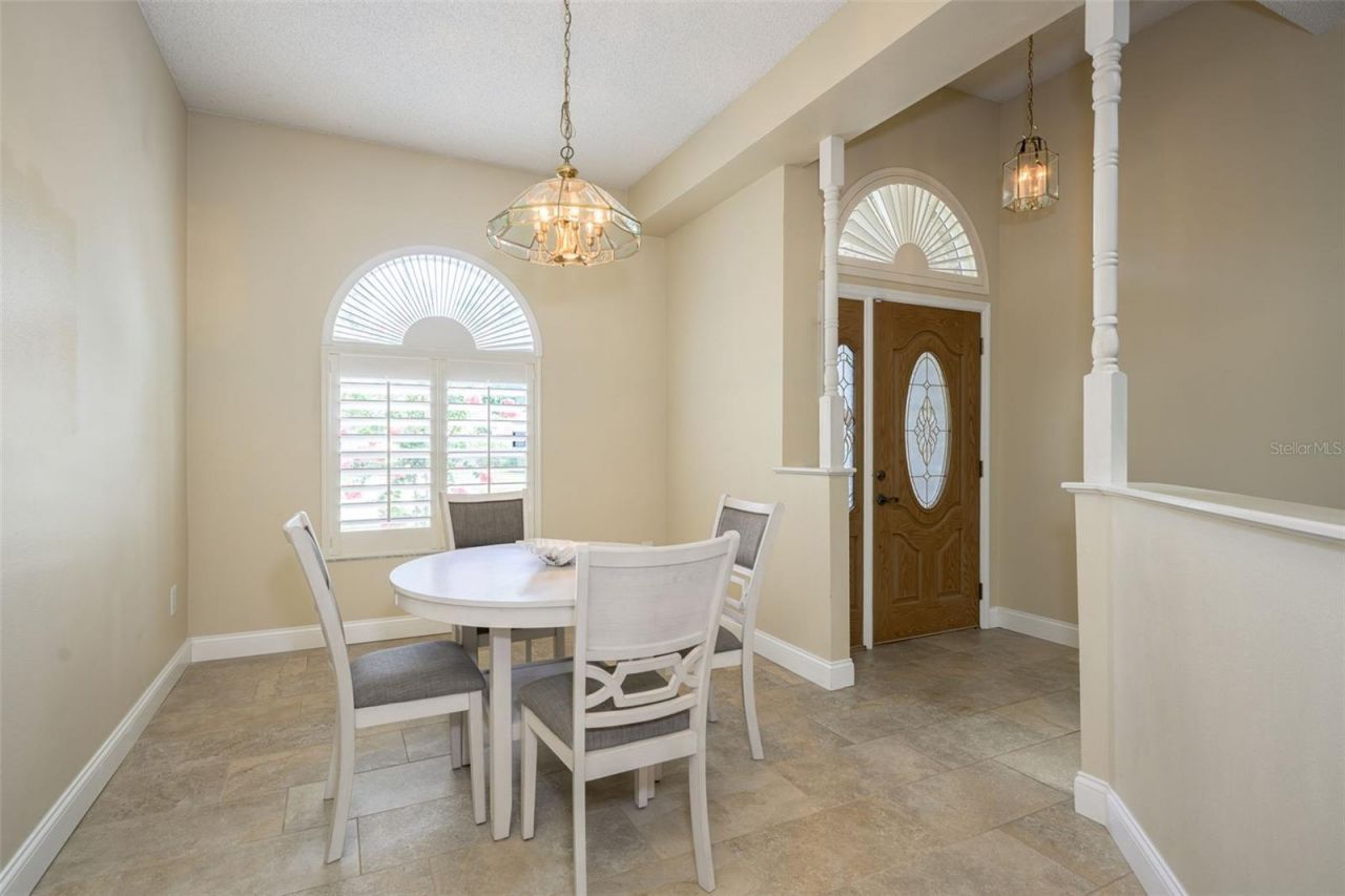 42 Bryan Cave Road, South Daytona, FL 32119 Photo