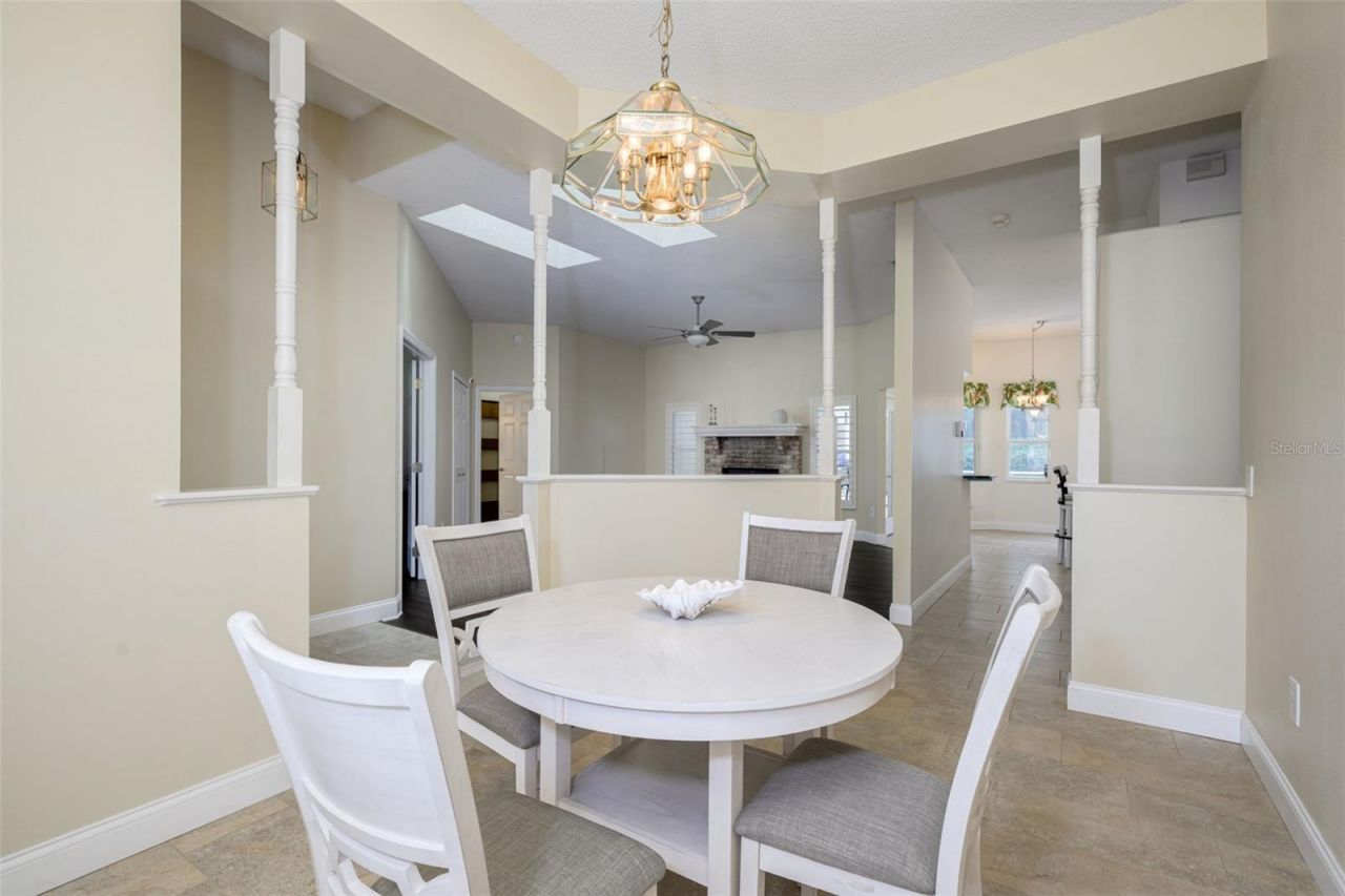 42 Bryan Cave Road, South Daytona, FL 32119 Photo