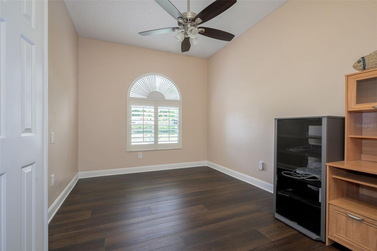 42 Bryan Cave Road, South Daytona, FL 32119 Photo