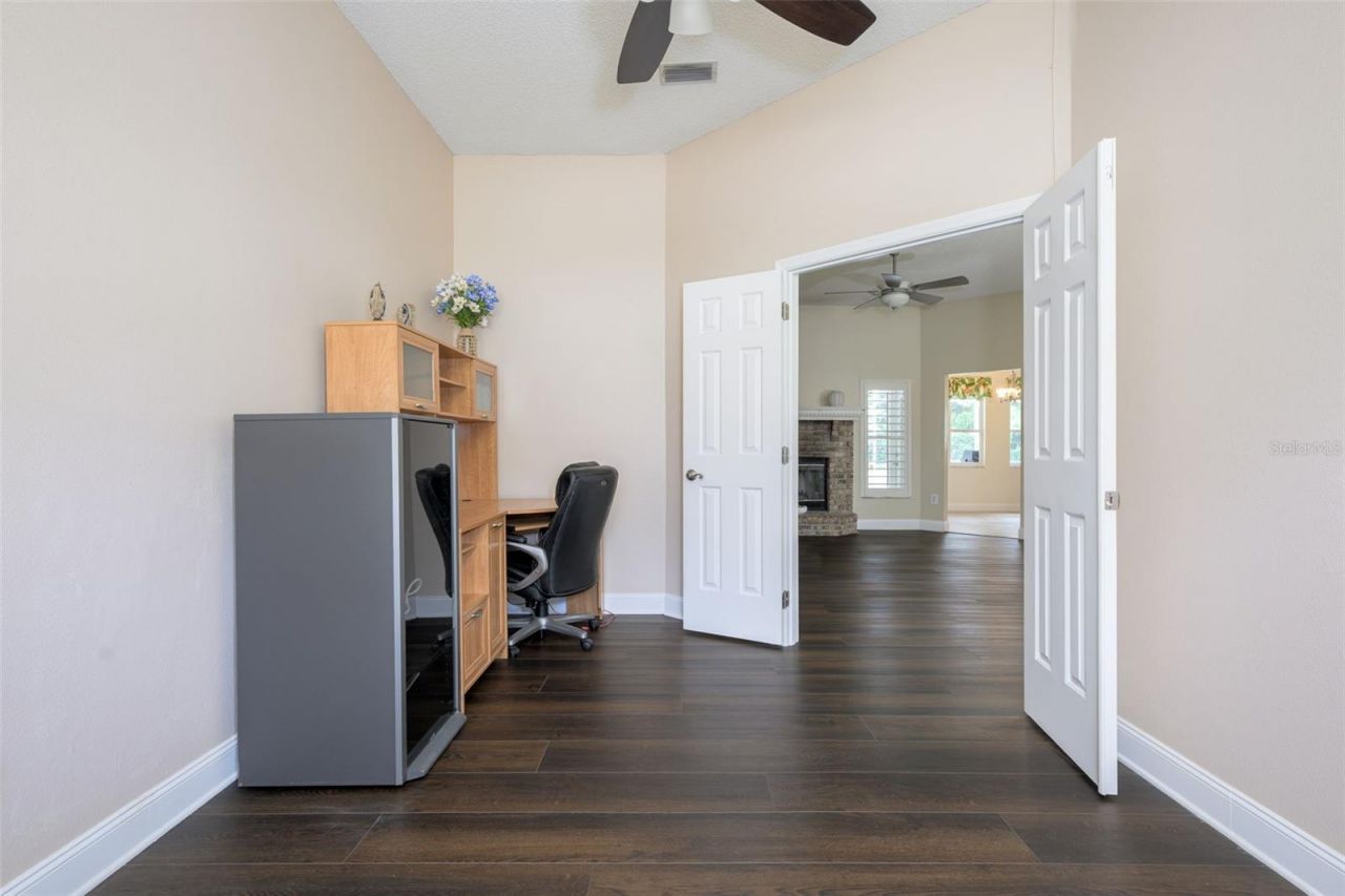 42 Bryan Cave Road, South Daytona, FL 32119 Photo