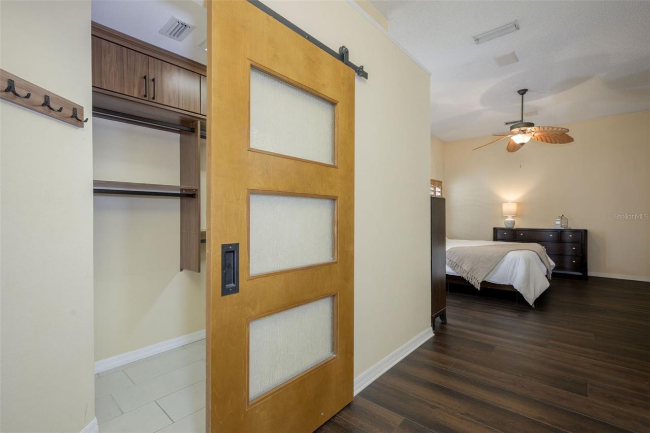 42 Bryan Cave Road, South Daytona, FL 32119 Photo