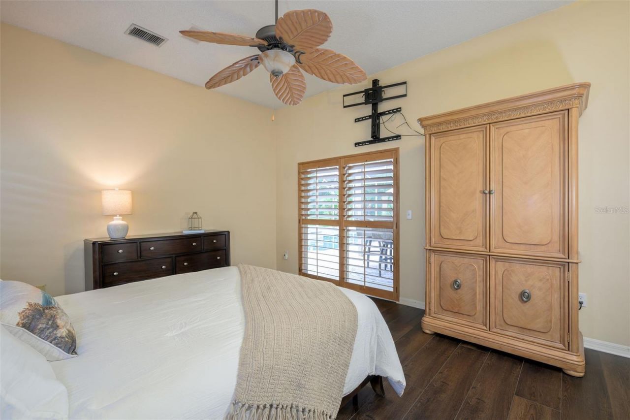 42 Bryan Cave Road, South Daytona, FL 32119 Photo