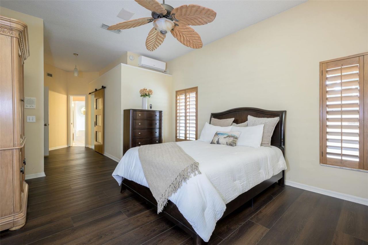 42 Bryan Cave Road, South Daytona, FL 32119 Photo