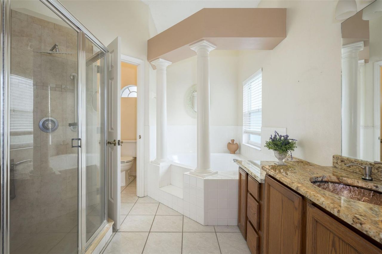 42 Bryan Cave Road, South Daytona, FL 32119 Photo