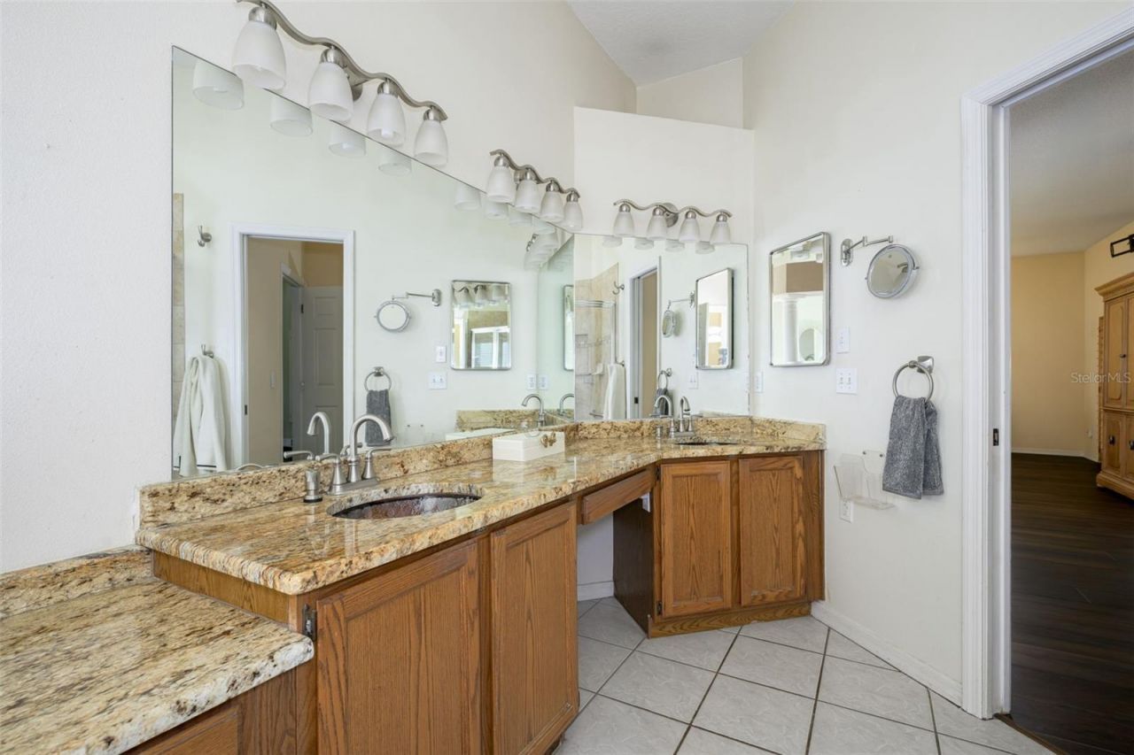 42 Bryan Cave Road, South Daytona, FL 32119 Photo