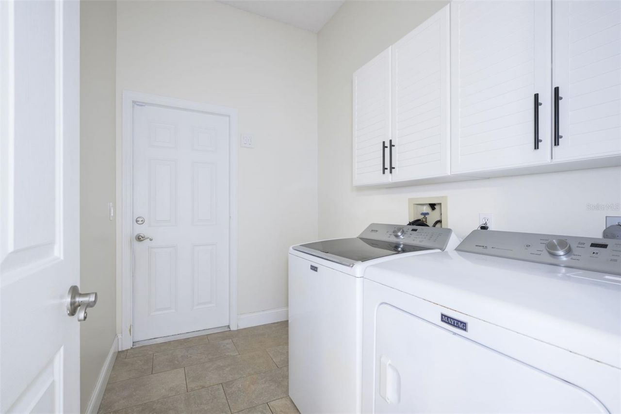 42 Bryan Cave Road, South Daytona, FL 32119 Photo