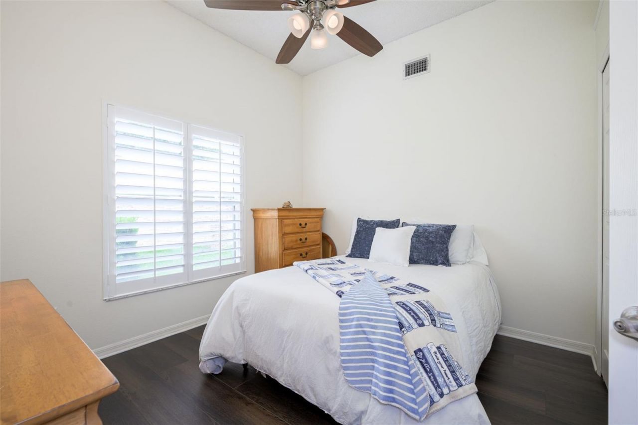 42 Bryan Cave Road, South Daytona, FL 32119 Photo