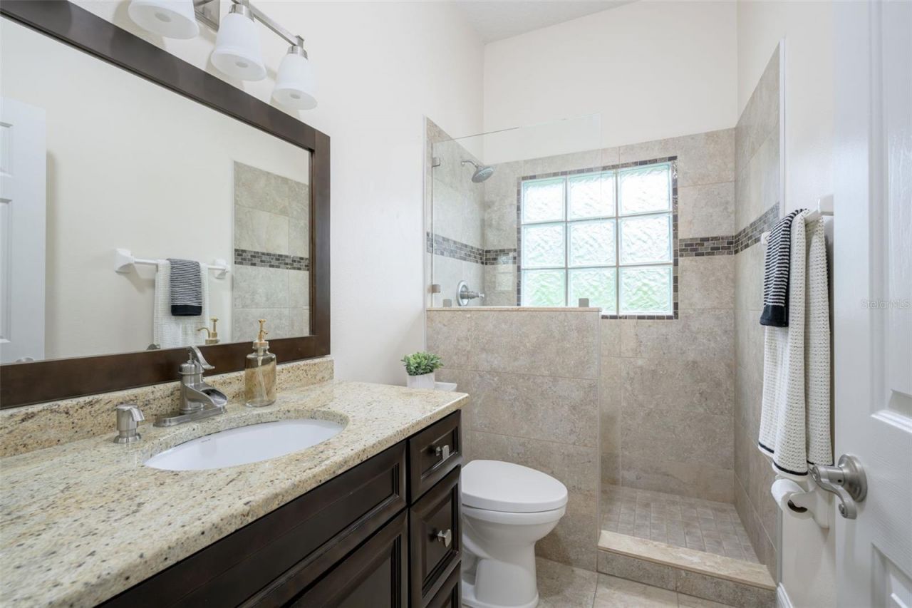 42 Bryan Cave Road, South Daytona, FL 32119 Photo