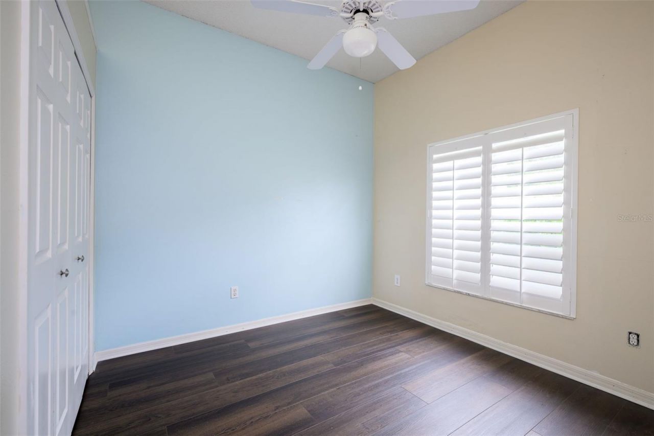 42 Bryan Cave Road, South Daytona, FL 32119 Photo