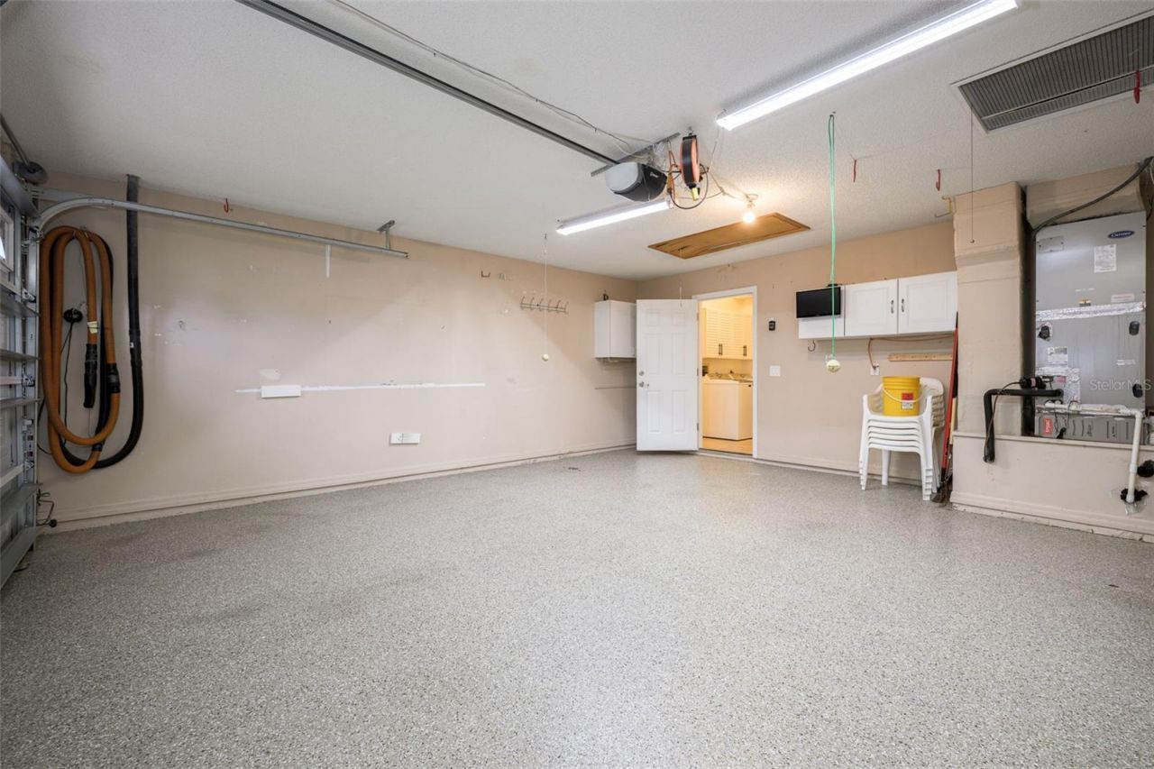 42 Bryan Cave Road, South Daytona, FL 32119 Photo