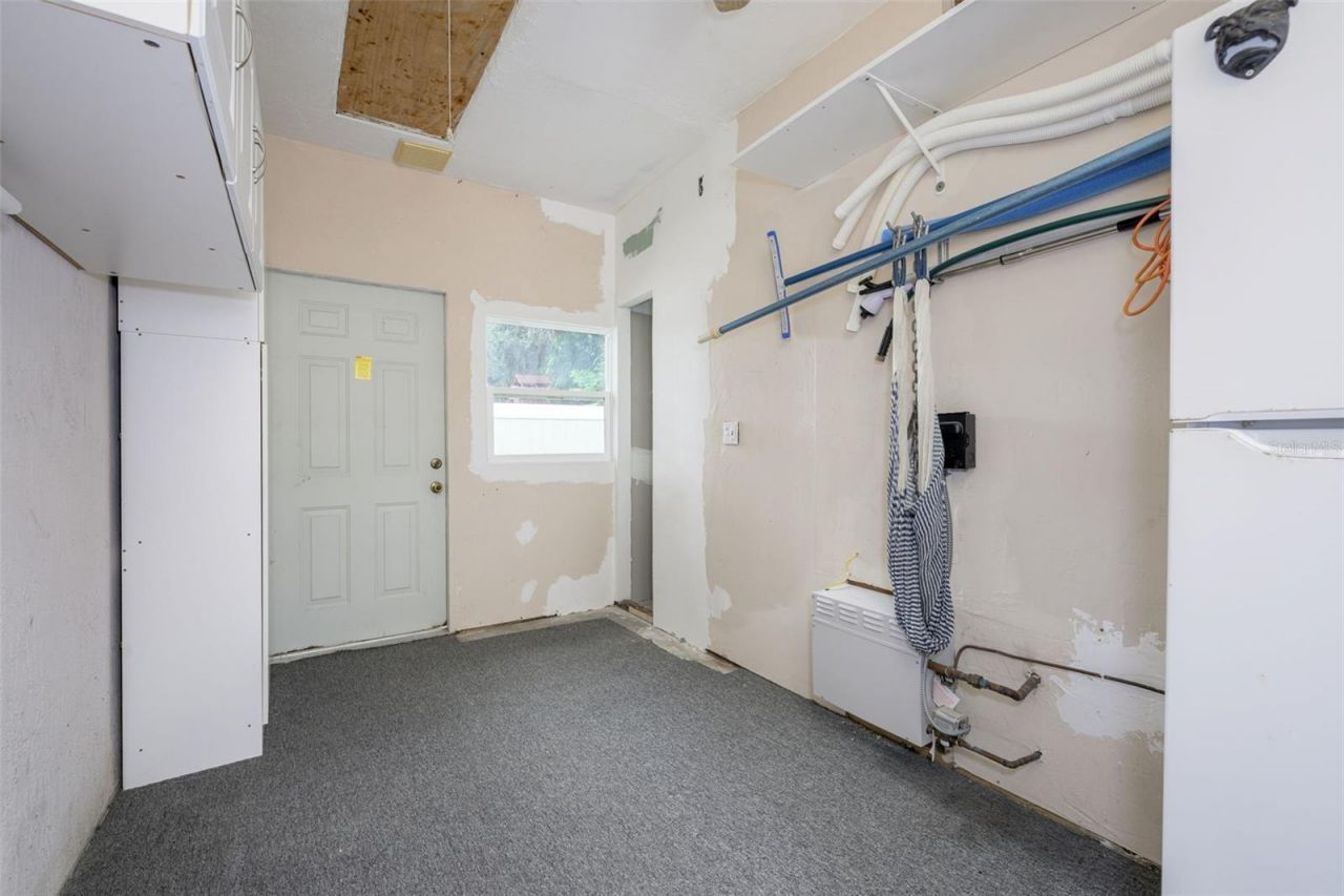 42 Bryan Cave Road, South Daytona, FL 32119 Photo