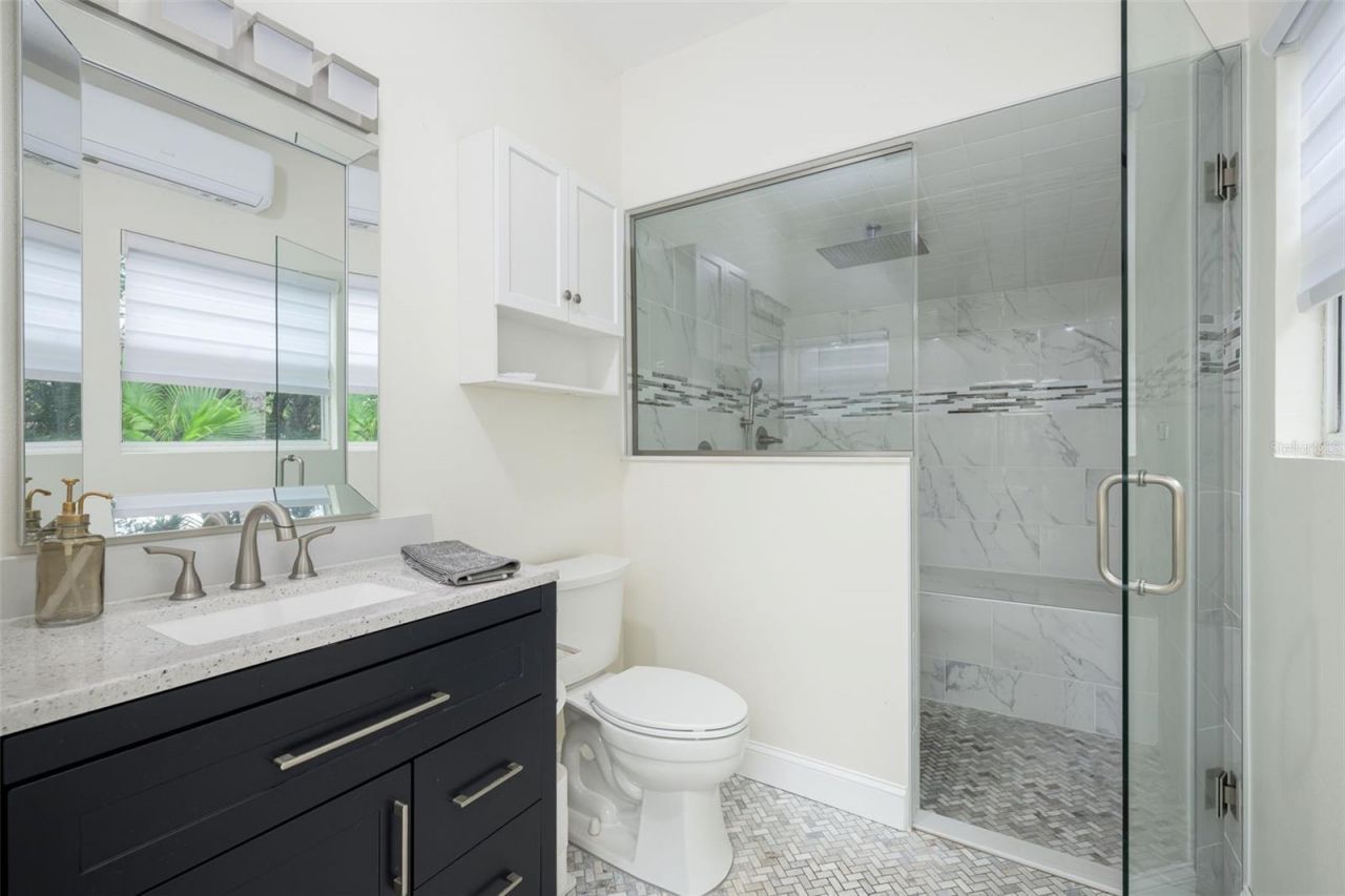 42 Bryan Cave Road, South Daytona, FL 32119 Photo