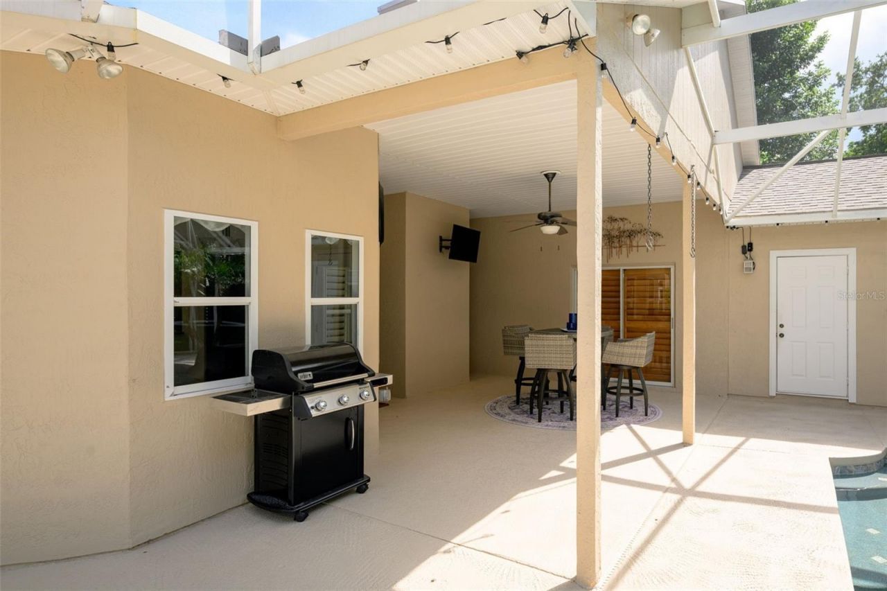 42 Bryan Cave Road, South Daytona, FL 32119 Photo