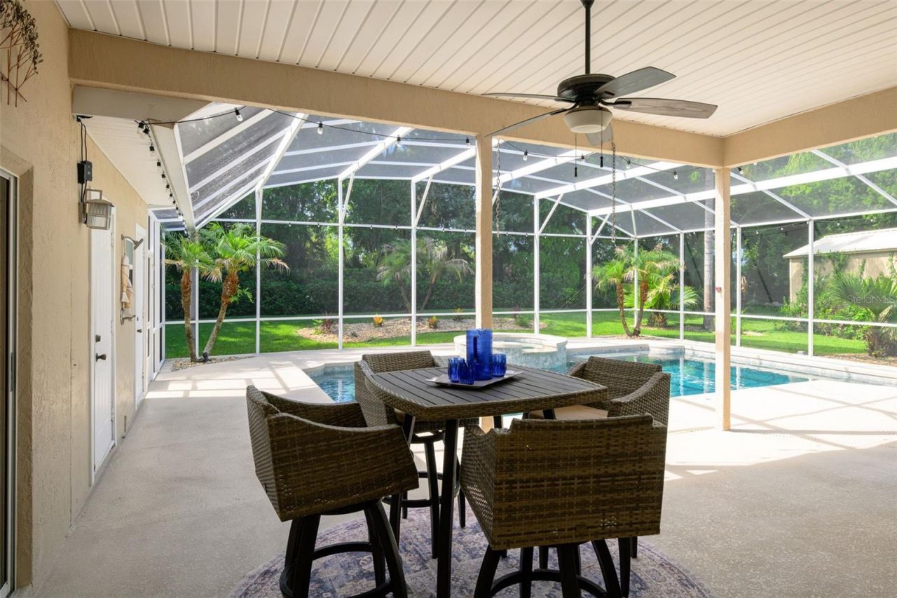 42 Bryan Cave Road, South Daytona, FL 32119 Photo