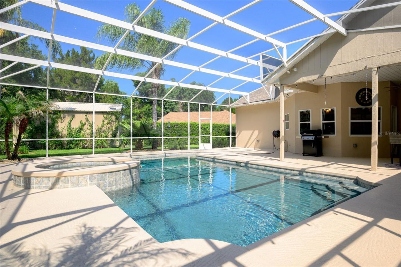 42 Bryan Cave Road, South Daytona, FL 32119 Photo