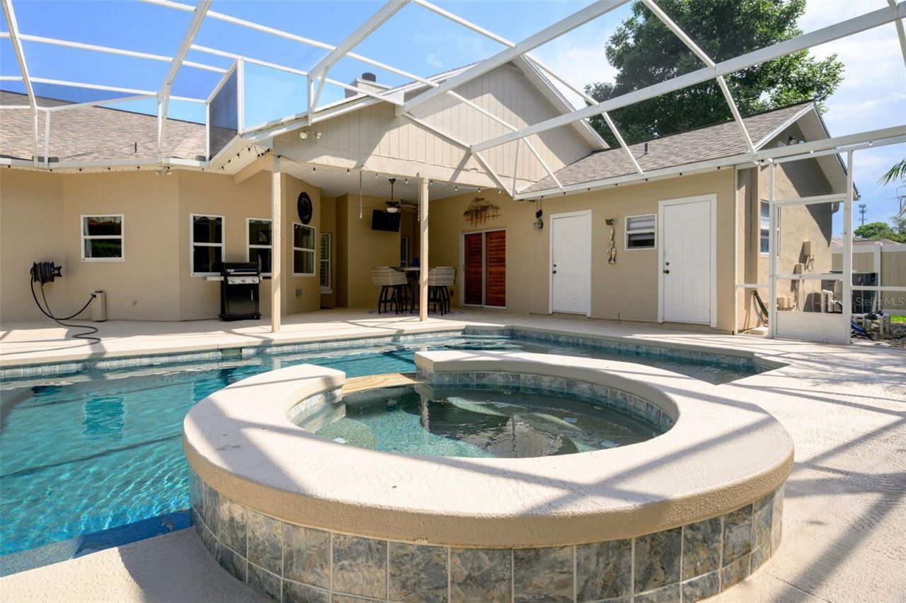 42 Bryan Cave Road, South Daytona, FL 32119 Photo